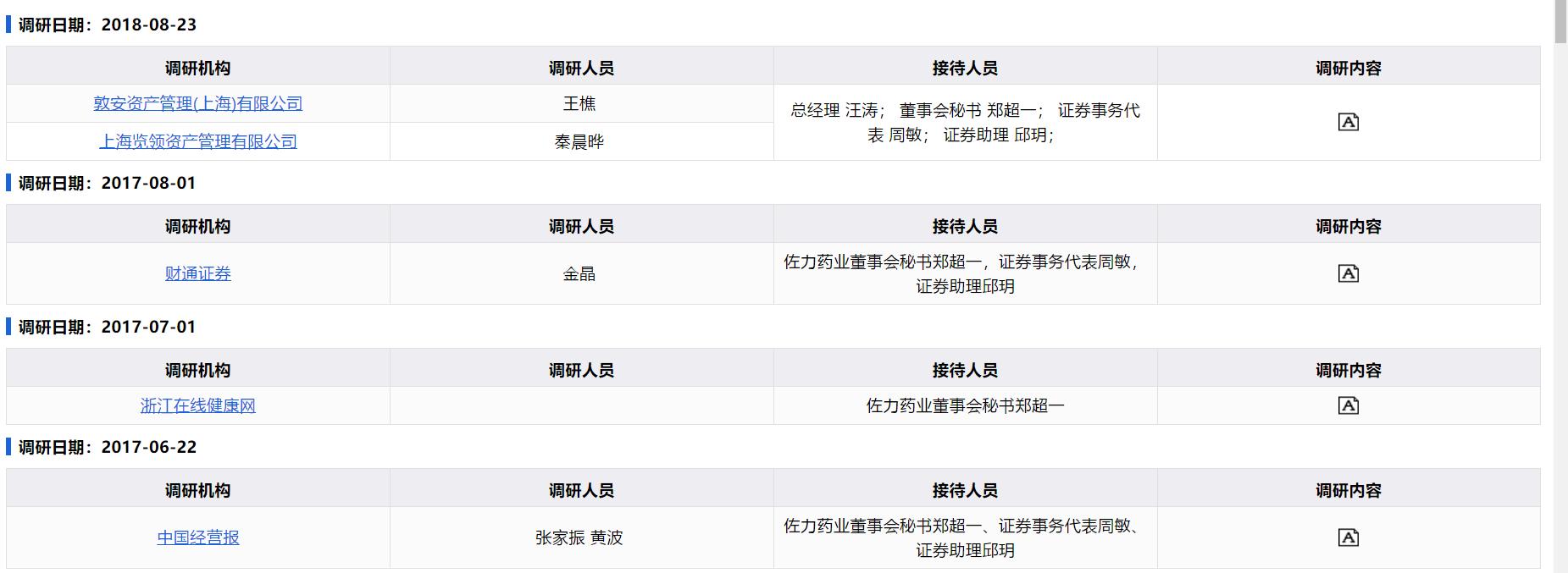 佐力药业利好消息不断，迈向成功步伐坚定