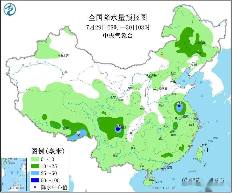 蒙城未来15天天气预报最新消息