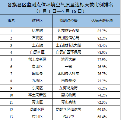 最新价格动态深度解析，市场趋势与影响分析