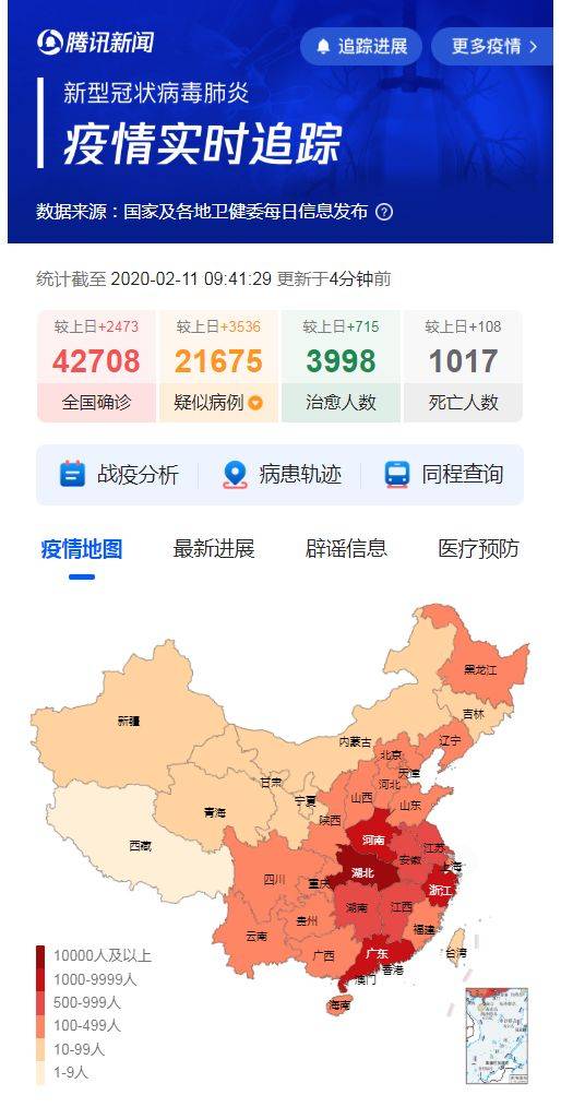 全球共同应对挑战，科学精准防控疫情取得积极进展的最新消息