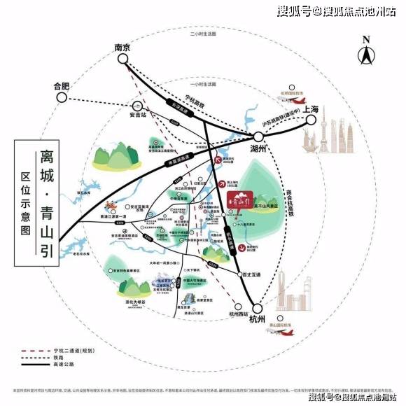 最新地址揭秘，引领时代前沿探索，共创未来新篇章