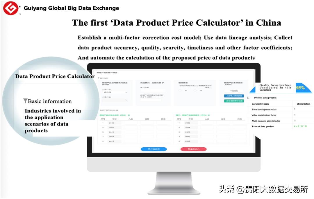 2023年全新升级贷款计算器，助力财务规划，功能全面揭秘