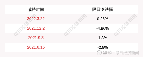 300274最新消息全面解析与解读