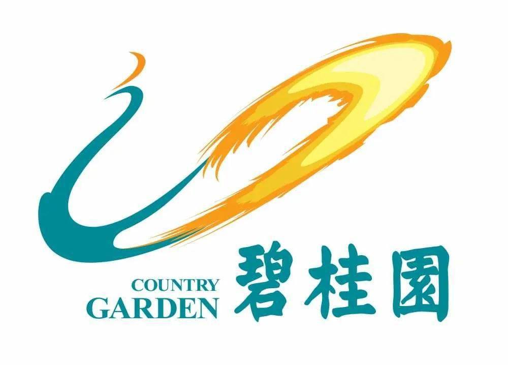 江门新会最新招工动态与就业市场深度解析