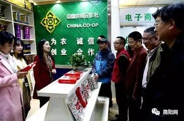 简阳快递公司招聘启事发布