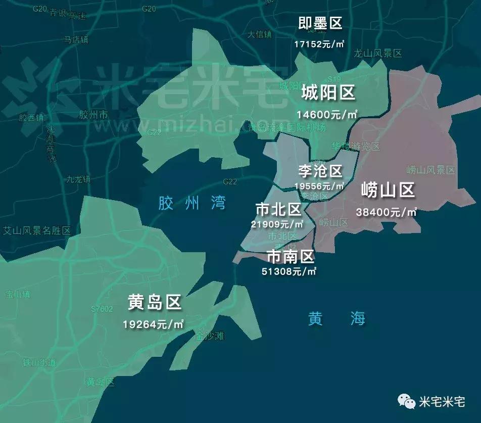 福州市二手房最新房源全面概览