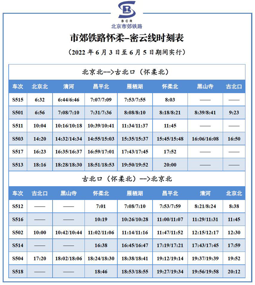 联系我们 第259页