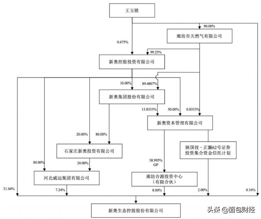 国投电力重组最新动态，引领行业变革之道