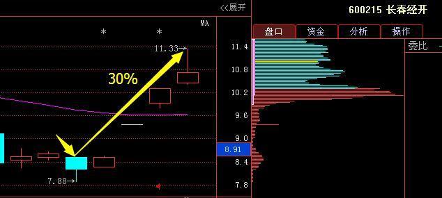 公司介绍 第257页