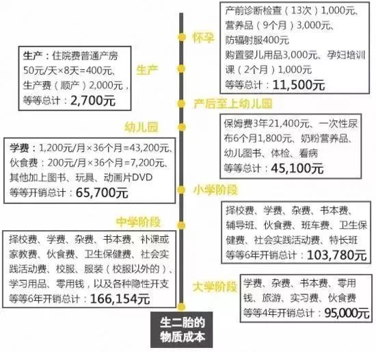 湖北二胎政策最新动态全面解析