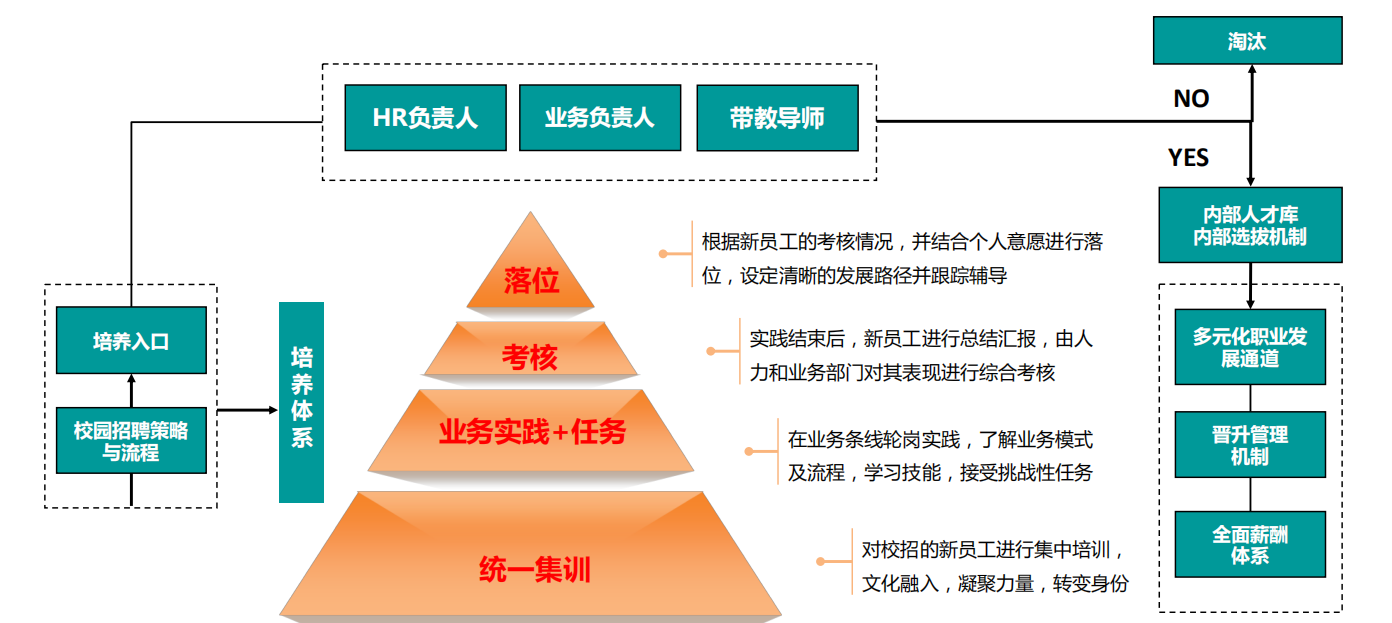 河南五建最新招聘信息全面解析