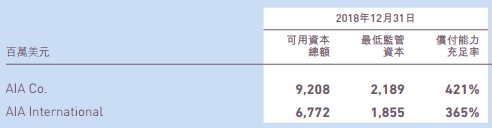 泛亚赔付比例最新动态，全面解读及前景展望