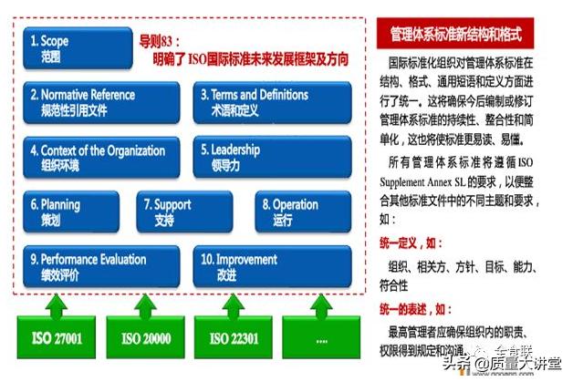 霓裳晚歌 第5页