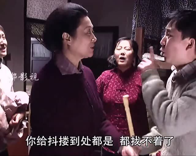 最新法律下儿媳妇打婆婆的审视与应对策略