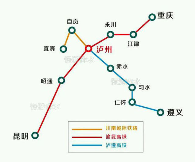 天台高铁规划最新动态，未来交通发展蓝图揭秘