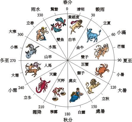 淮南煤矿封矿最新动态，封矿决策及其多方影响分析