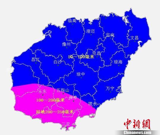 今年第8号台风深度分析与实时报道，最新消息与动态追踪