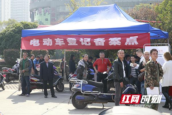 衡阳红网论坛最新消息深度剖析