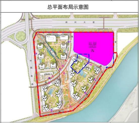 深圳河套地区崛起新引擎，活力创新区域最新进展揭秘