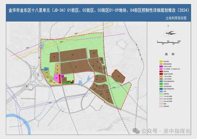 高淳区未来城市蓝图，最新建设规划图揭秘