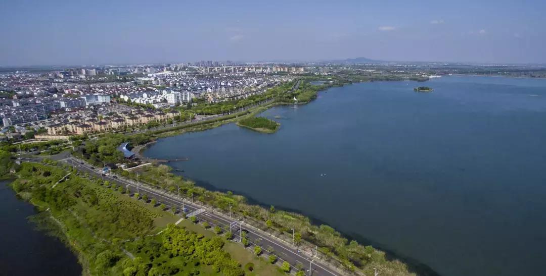 高淳规划图最新动态，未来城市蓝图揭晓