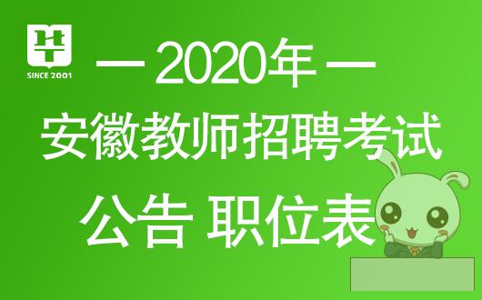 池州高新区最新招聘资讯汇总