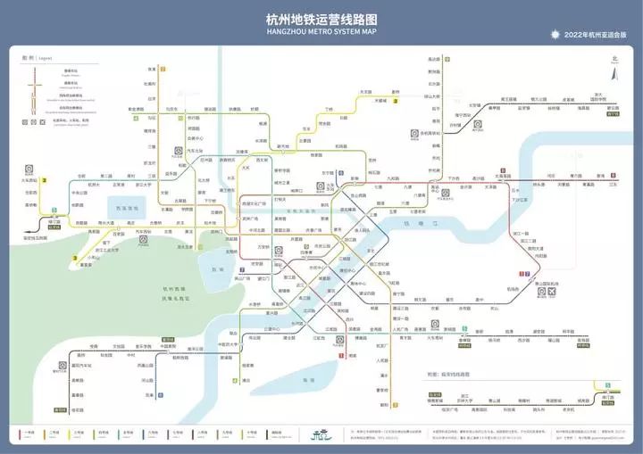 杭州地铁11号线最新进展、规划与影响解析