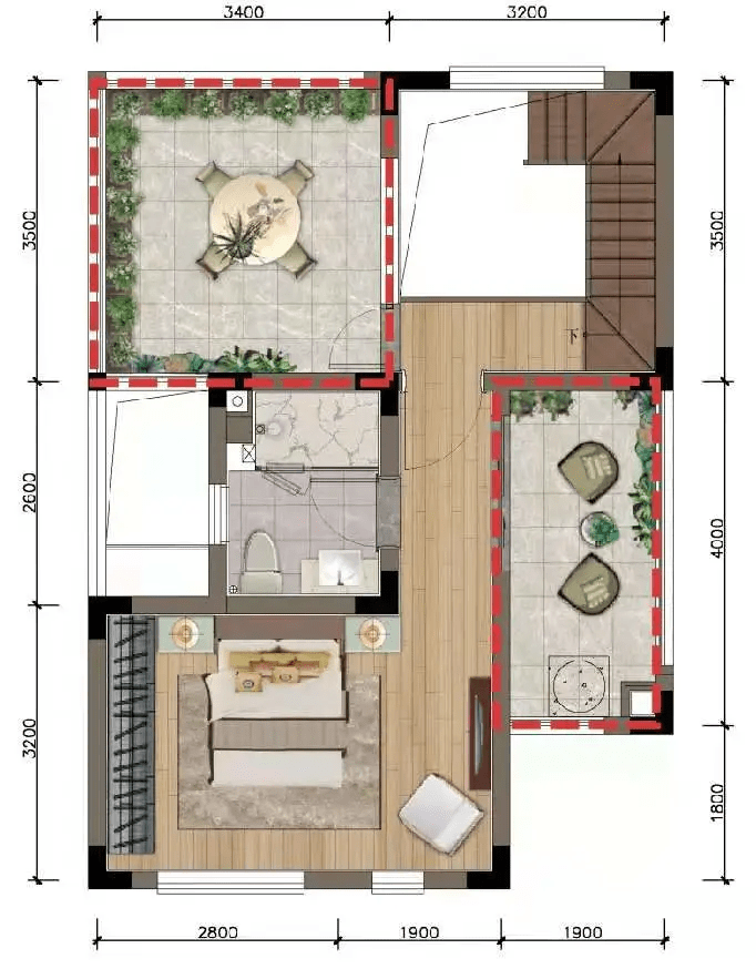 万宁石梅半岛蓬勃发展新篇章最新动态揭秘