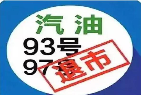 沪利微电最新招聘信息全面解读