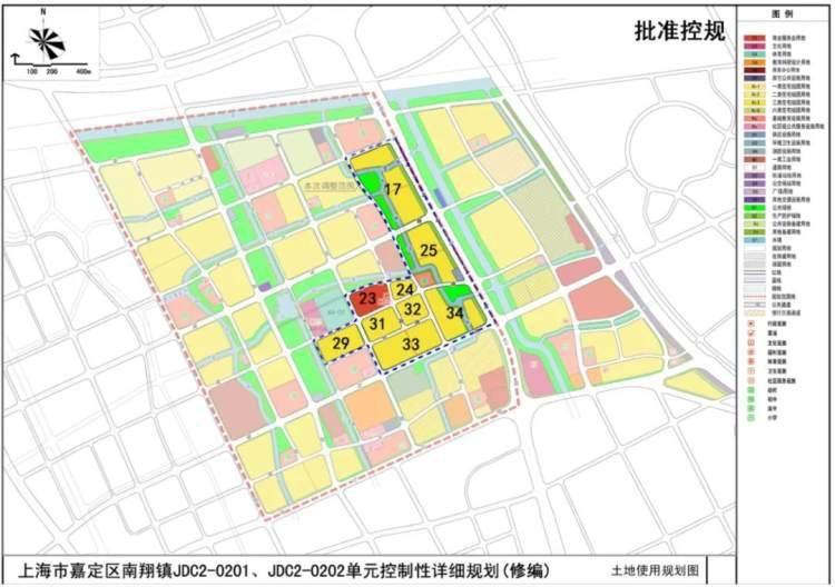 南翔4路最新时刻表全面解析