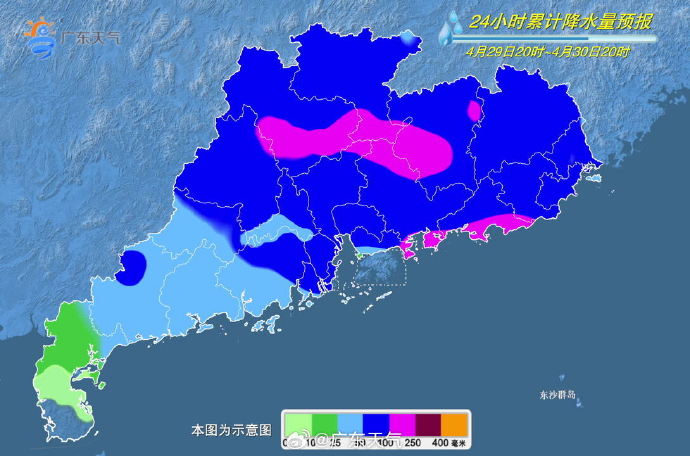 广东今日关注聚焦时事热点，深度解读发展动态