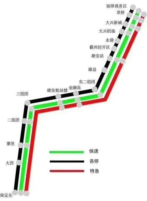 北京地铁图最新高清版，城市脉络新视角探索