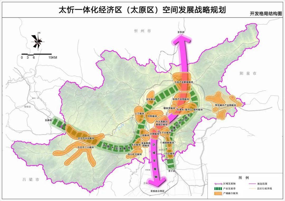 玉门河保障房最新动态，建设进展、政策解读及未来展望