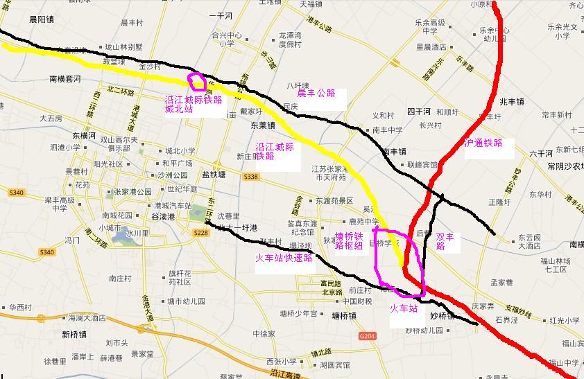 洪雅火车站最新规划图，探索未来交通新篇章