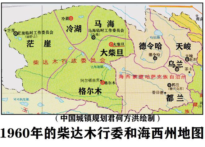 德宏傣族景颇自治州审计局发展规划研究展望