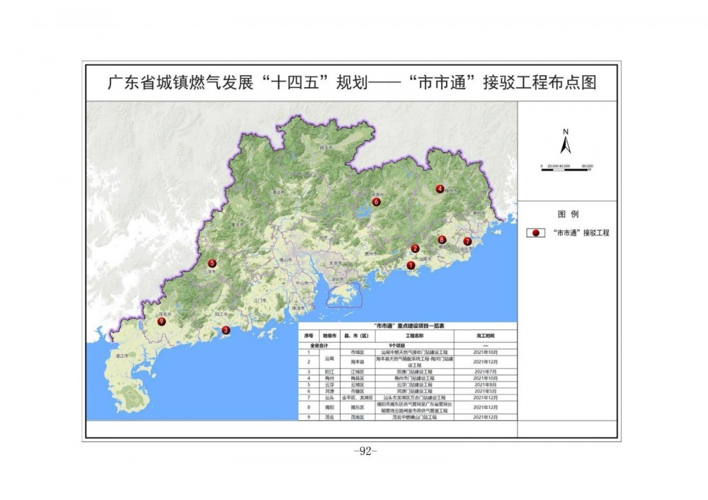 十间房乡新发展规划，塑造乡村新面貌，推动可持续发展进程