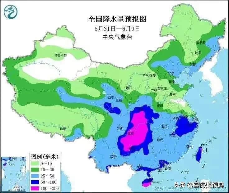 两河镇最新天气预报详解，气象信息及未来天气趋势解析