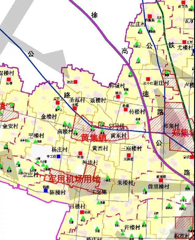 初布乡发展规划构想与实施策略，最新蓝图揭秘