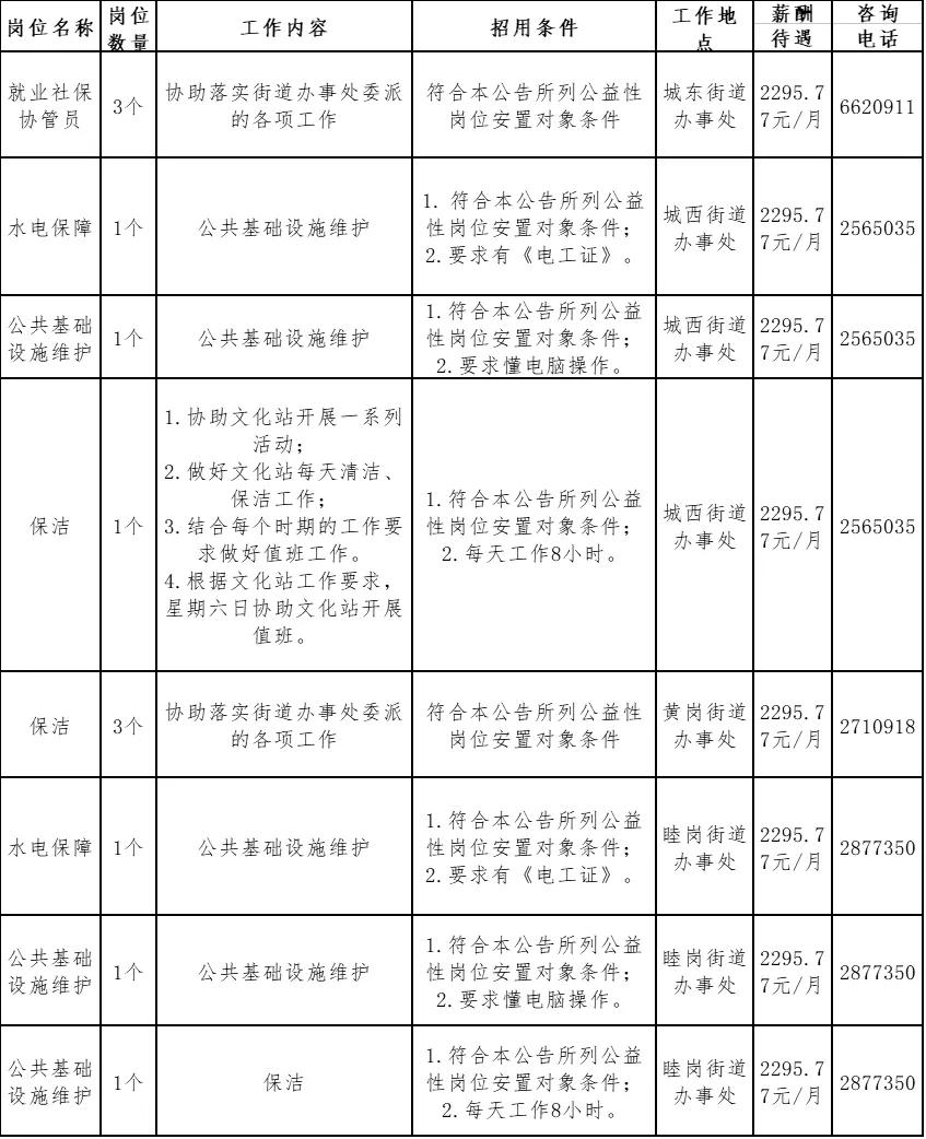 鼎湖区科技局引领创新，推动科技项目蓬勃发展