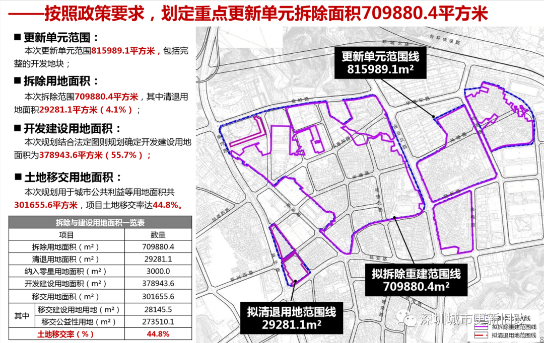 弋江区图书馆迈向未来发展规划蓝图