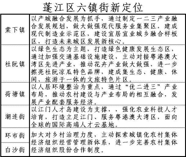 看破了搪塞 第4页