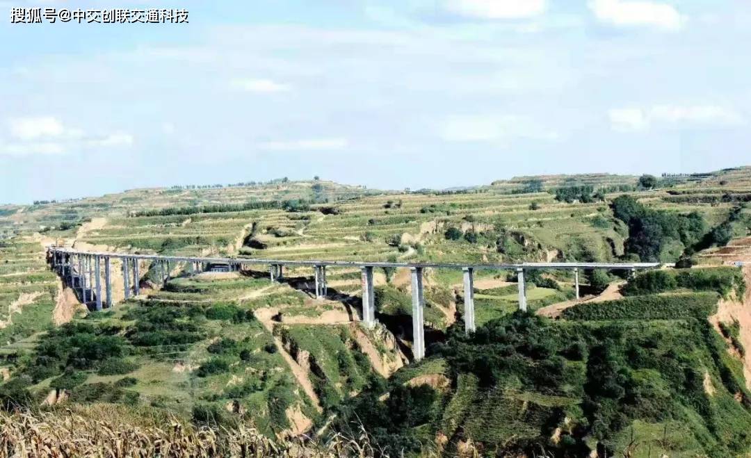 翠雷山垦殖场交通新闻更新