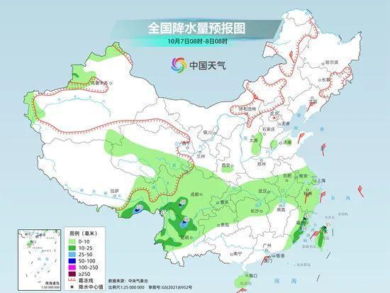 高坎镇天气预报更新通知