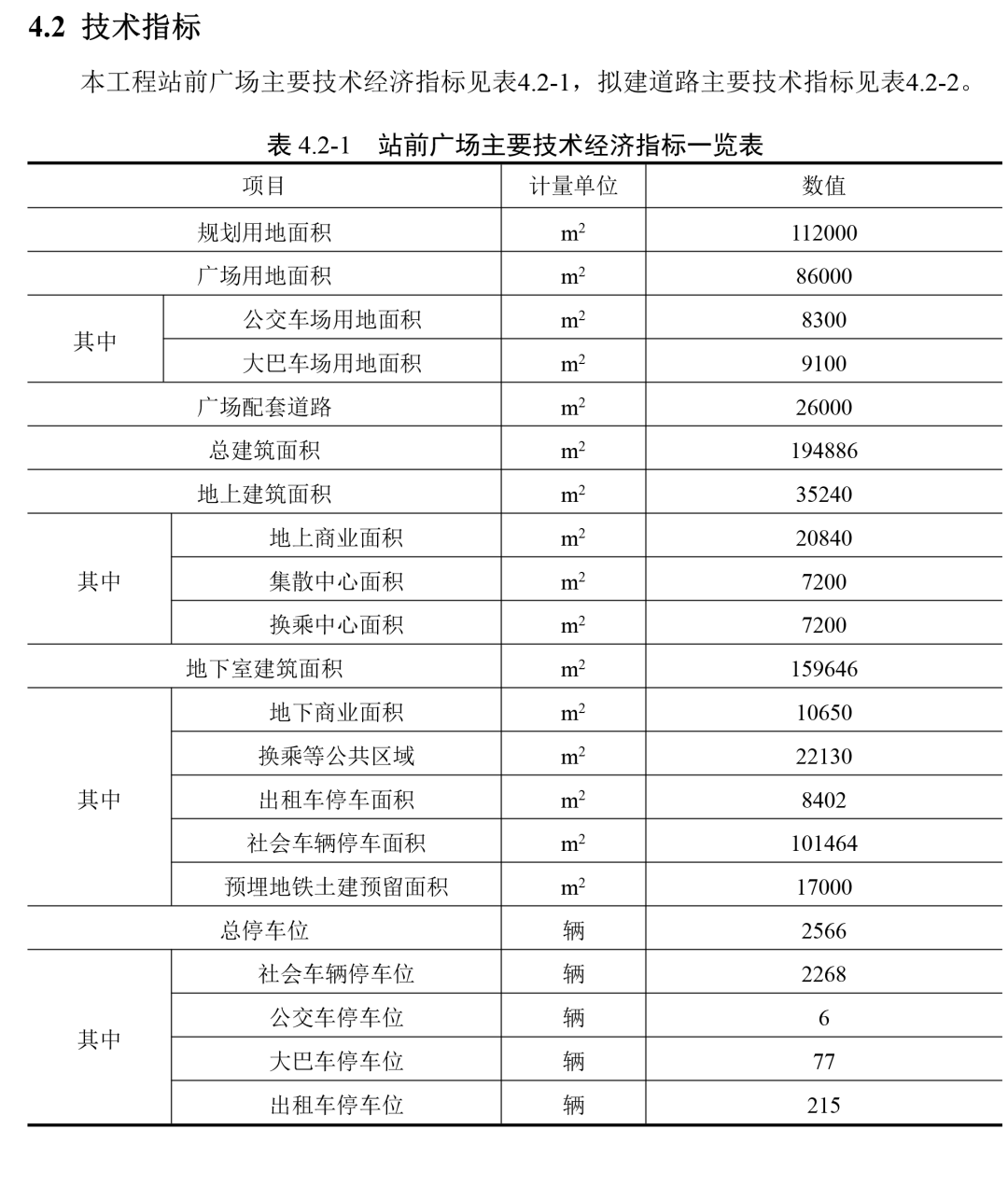 正镶白旗防疫检疫站未来发展规划展望