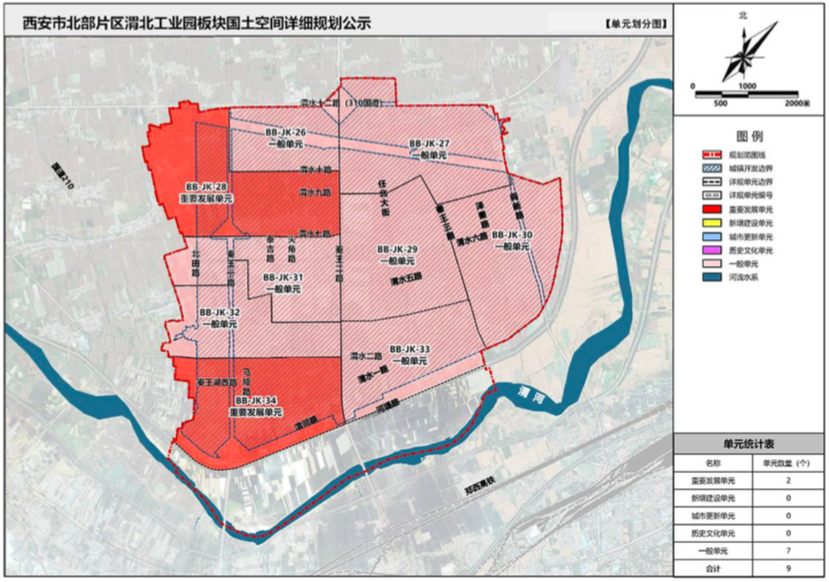 南长区公安局未来发展规划展望