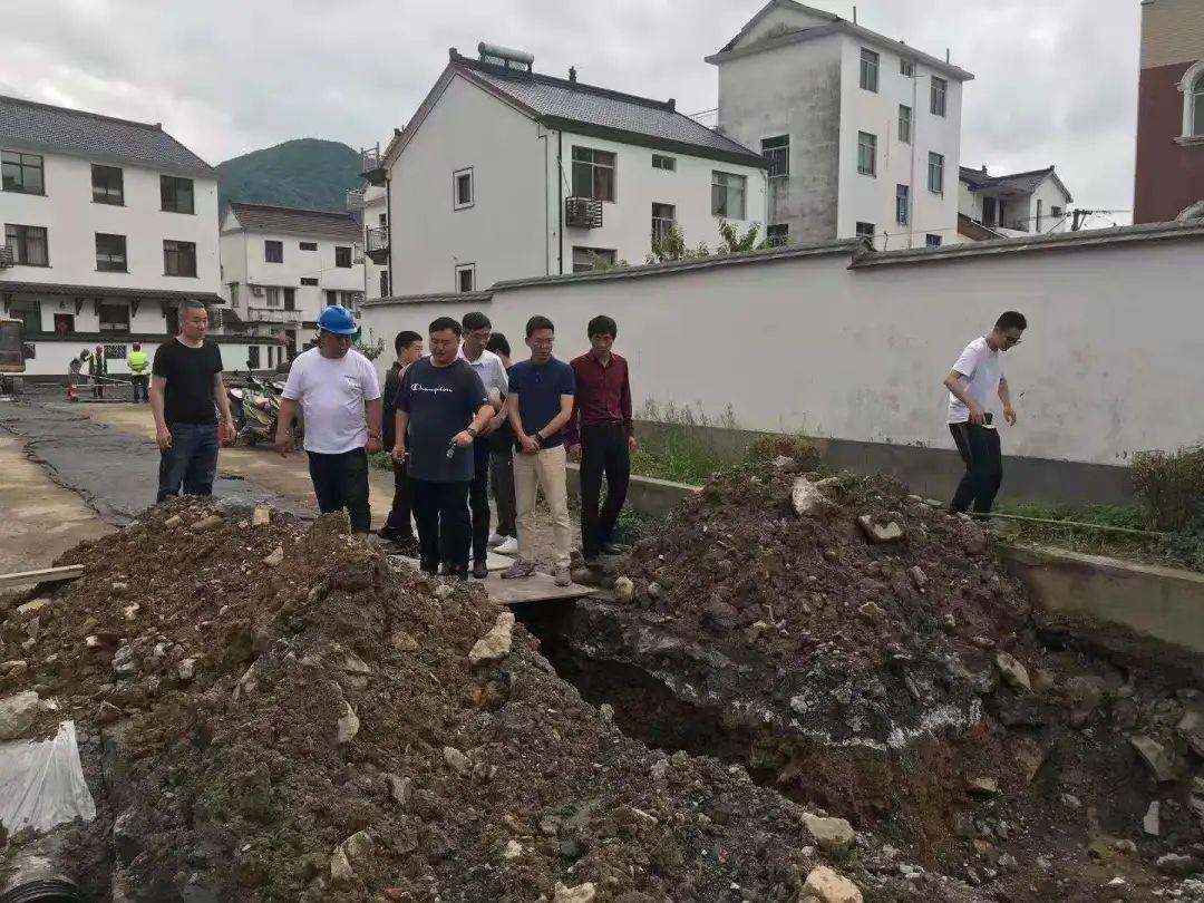 龙门县级公路维护监理事业单位最新动态与成果概览