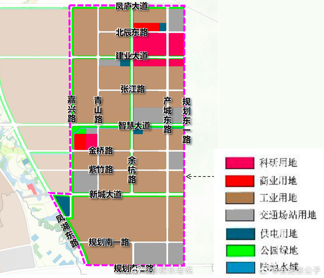 山西省大同市矿区大斗沟街道最新发展规划概览