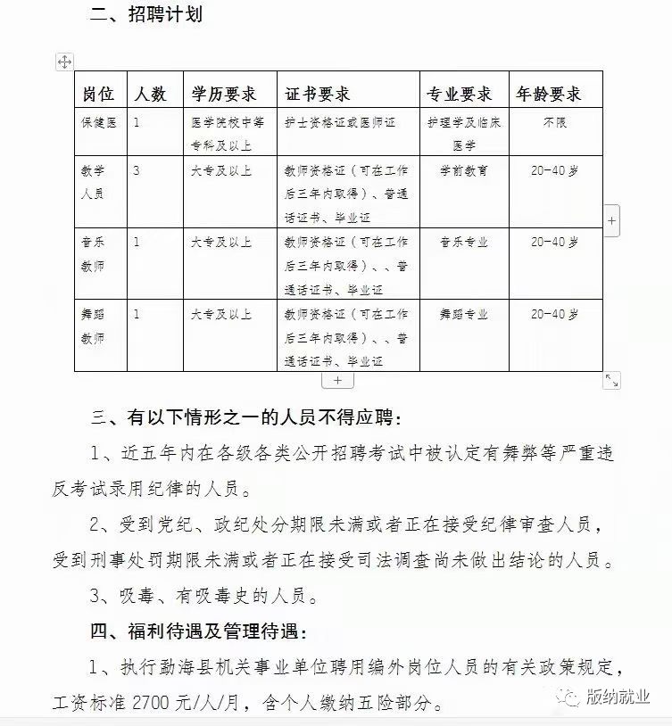 勐遮镇最新招聘信息全面解析