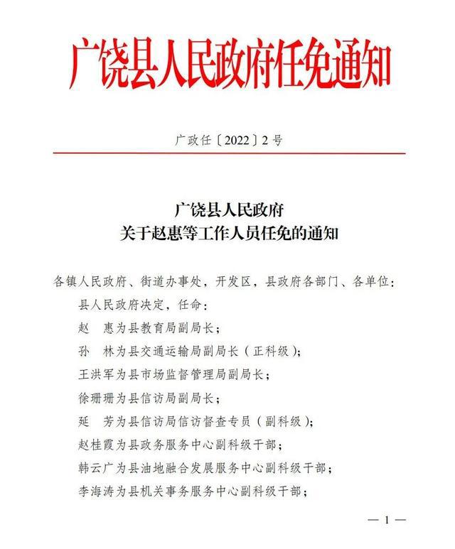 双堡村委会人事任命揭晓，新一轮力量推动乡村发展启航