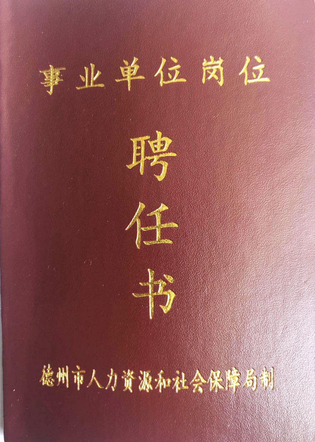 乐陵市特殊教育事业单位招聘信息与解读速递